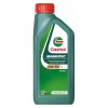 castrol magnatec d 0w 30