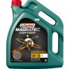 castrol magnatec stop start 5w 30 c3 5l 0.png.big