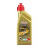 Castrol Power 1 RACING 4T 10W-30 1l stáčený