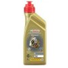 Castrol Transmax Manual FE 75W