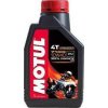 Motul 7100 4T 10W40