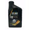 SELENIA K Pure Energy 5W-40