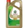 Castrol Edge 5W30 LL 5 l new package