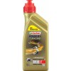 Castrol Power 1 Racing 4T 5W/40 1 l
