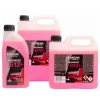 Carline Antifreeze G12+