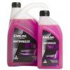Carline Antifreeze G13 1l