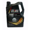 Selenia Racing 10W60 5l