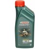 Castrol Magnatec Professional GF 0W20