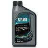 Selenia Perform WR 5W30