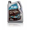 Selenia Perform WR PE 5W30