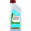 Castrol Radicool 1 l