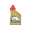 Castrol Fork oil 5W 0,5 l