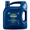 Aral Super Tronic LL 04 FE 0W20 5l
