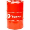 Total Quartz Future NFC 5W30 sud