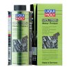 Liqui Moly Molygen Motor Protect 1015 500 ml