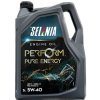 Selenia Perform Pure Energy 5W40