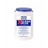 Leprinxol X clean plus 3kg