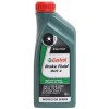 Castrol Brake Fluid DOT4 1l