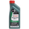 Castrol Brake fluid DOT 4 1l