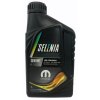 Selenia Mopar WR Forward 0W30