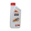 Castrol GTX 15W50