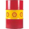 Shell Rimula R5 LE 10W30