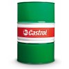 Castrol Syntrans Z 75W80 208 l