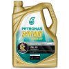 Petronas Syntium 5000 AV 5W30
