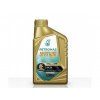 Petronas Syntium 7000 DM 0W30
