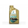 Petronas Syntium 7000 DM 0W30 1 l