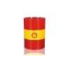 Shell Rimula R7 Plus AM 5W20