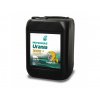 4785 petronas urania 3000 ls 15w 40 20l