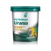 URANIA 5000 LS 20L