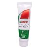 castrol molub alloy paste white