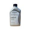 VW VAG GS55545M2 Longlife III FE 0W-30 1l