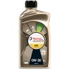 Total Quartz Ineo Long Life 0W30