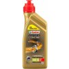 Castrol Power 1 Racing 4T 10W60