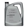 VW VAG GS55545M4 Longlife III FE 0W30 5l