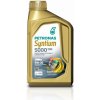 Petronas Syntium 5000 DM 5W30