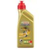 Castrol Power 1 4T 10W40