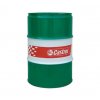 sud Castrol 60 l