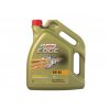 Castrol Edge Titanium FST 5W-40 A3/B4