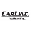 Carline logo