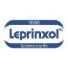 Leprinxol logo