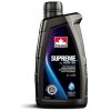 petro canada supreme 10w 30 1l