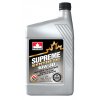 petro Canada Supreme Synthetic 10W 30