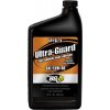BG Ultra Guard Synth 75W90 946 ml