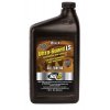 BG 75132 Ultra Guard LS 75W90 946 ml