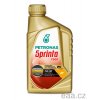SPRINTA F900 5W40 1L
