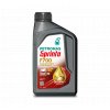 PETRONAS SPRINTA F700 10W 30